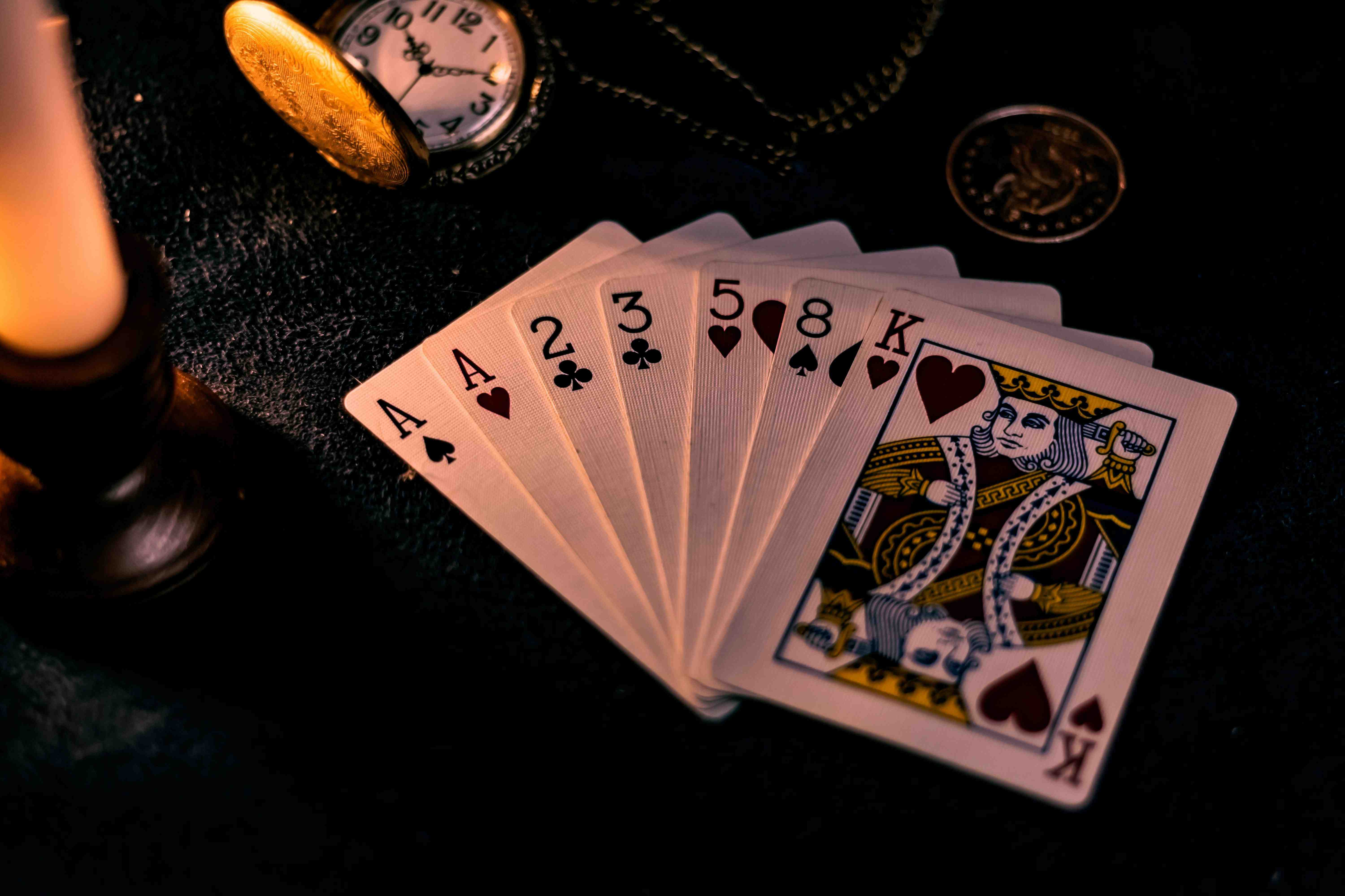 g168