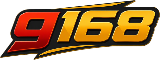 g168 Logo